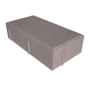brus-ser-10-600x600