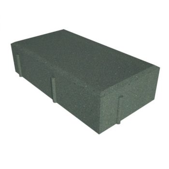 brus-ser-3-600x600